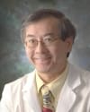 Dr. Edward T L Robson, MD - Dothan, AL - Internal Medicine, Hospital Medicine