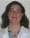 Dr. Melissa Marie Black, MD - Decatur, GA - Geriatric Medicine