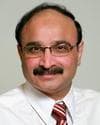 Dr. Safdar Ali, MD - Chicago, IL - Cardiovascular Disease