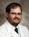 Dr. Justin Garrett Hovey, MD