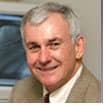 Dr. Thomas Glenn Thornton, MD