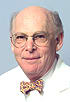 Dr. Roger Newman Rosenberg, MD - Dallas, TX - Neurology