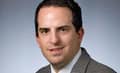 Dr. David Raymond Martin, MD - Bedford, TX - Nephrology, Internal Medicine