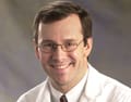 Dr. Steven B H Timmis, MD - Berkley, MI - Interventional Cardiology, Cardiovascular Disease