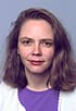 Dr. Myra Helen Wyckoff, MD