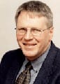 Dr. Paul Leslie Minot