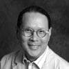 Dr. Ricardo Salcedo Cajulis, MD - Lake Forest, IL - Pathology, Cytopathology