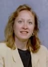Dr. Kelly Lynn Dunn, MD - Melbourne, FL - Psychiatry