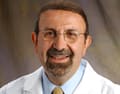 Dr. Samir El-Kadum Noujaim, MD - Royal Oak, MI - Neuroradiology, Diagnostic Radiology