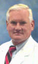 Dr. Joseph Michael Plunkett, MD