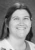 Dr. Cheryl Ruth Kuck, MD