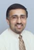 Dr. Pradeep Puthenveetil Abraham Mammen, MD - Kansas City, KS - Cardiovascular Disease, Internal Medicine