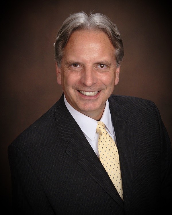 Dr. Ronald Francis Kloc, DO - Mason City, IA - Pain Medicine, Anesthesiology