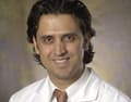 Dr. Wassim Mohamad Younes, MD - DEARBORN, MI - Internal Medicine