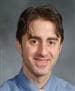 Dr. Jeremy David Sperling, MD - Bronx, NY - Emergency Medicine