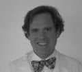 Dr. Christopher Smith Dennis, MD - Nashua, NH - Internal Medicine