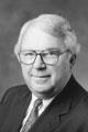 Dr. Ernest Griffin Moore Jr, MD