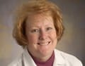 Dr. Patricia Margaret Duggan, MD - Troy, MI - Diagnostic Radiology