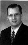 Dr. John Lawrence Scheitler, MD - Gastonia, NC - Internal Medicine, Pediatrics