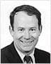 Dr. Kenneth Scott Gummerson, MD