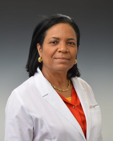 Dr. Marie Laura Leon, MD - Brooklyn, NY - Pediatrics
