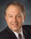 Dr. Michael Charles Reineck, MD - West Bend, WI - Orthopedic Surgery