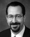 Dr. Abraham Edwin Broudy, MD - Chula Vista, CA - Pediatrics