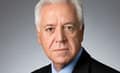 Dr. Sami Elias Constantine, MD - Mesquite, TX - Obstetrics & Gynecology