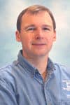Dr. Gaylen Shaw Johnson, MD - Hagerstown, MD - Family Medicine, Physical Medicine & Rehabilitation, Preventative Medicine