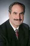 Dr. Craig Allen Dickman, MD - Rockville, MD - Obstetrics & Gynecology