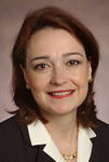 Dr. Julie Kay Hudson, MD - Nashville, TN - Anesthesiology