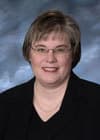 Dr. Kristin Rankin Lawson, MD