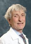 Dr. Kenneth Frank Tucker, MD - WARREN, MI - Oncology, Hematology