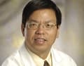 Dr. James Zhiyan Huang, MD - Royal Oak, MI - Hematology, Pathology