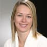 Dr. Paula Marie Coghlan, MD - Pompano Beach, FL - Emergency Medicine