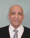 Dr. Abdallah M S Khourdaji, MD - Lodi, CA - Dermatology, Pathology