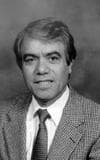 Dr. Hojatollah Karimian, MD - Barberton, OH - Adolescent Medicine, Cardiovascular Disease, Internal Medicine
