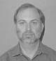 Dr. Donald Elliot Kohan, MD