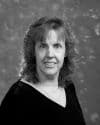 Dr. Monica Elizabeth Doerr, MD