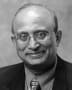 Dr. Jagdish Kantilal Shah, MD - Burton, MI - Geriatric Medicine, Internal Medicine