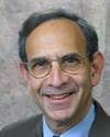 Dr. Daniel Avery Busch, MD - Chicago, IL - Psychiatry, Psychology