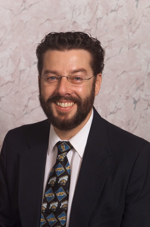 nursing homes jacksonville fl