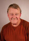 Dr. Peter L Goertz, MD - Vancouver, WA - Anesthesiology