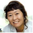 Dr. Helen Kim Mirau, MD - BEAVERCREEK, OH - Obstetrics & Gynecology