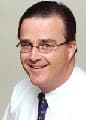 Dr. David William Hay, MD - Waterville, ME - Gastroenterology, Internal Medicine