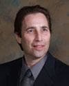 Dr. Kenneth Steven Protas, MD