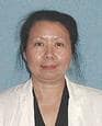 Dr. Nina C Khoo, MD - Monterey Park, CA - Internal Medicine, Nephrology