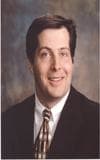 Dr. Atys Benjamin Cope, MD - Statesboro, GA - Ophthalmology