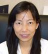 Dr. Vivian R Tan, MD - Baldwin Park, CA - Cardiovascular Disease, Internal Medicine