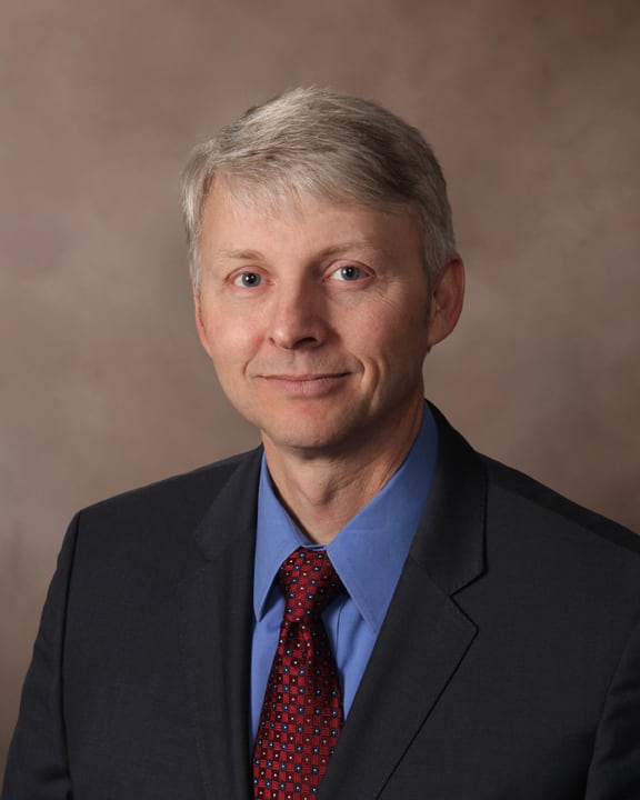 Dr. James M Nold, MD - Bel Air, MD - Emergency Medicine